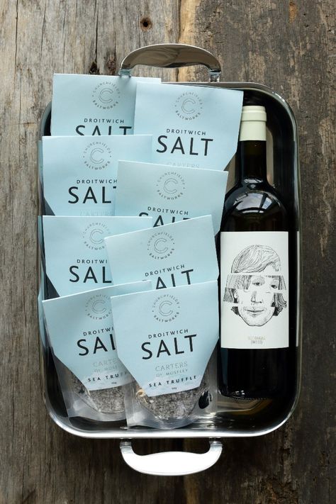 WIN.. a gourmet roasting bundle, including a ProWare Stainless Steel Tri-Ply Roaster, selection of Churchfields Saltworks Droitwich Salt and Gut Oggau wine to compliment Carters of Moseley’s salt-baked chicken https://bit.ly/2w3R5V1. Visit https://bit.ly/2wiLr0L to find out more! Roasting Pan, Baked Chicken, Truffles, How To Find Out, Salt, Bundles, Wine, Chicken, Stainless Steel