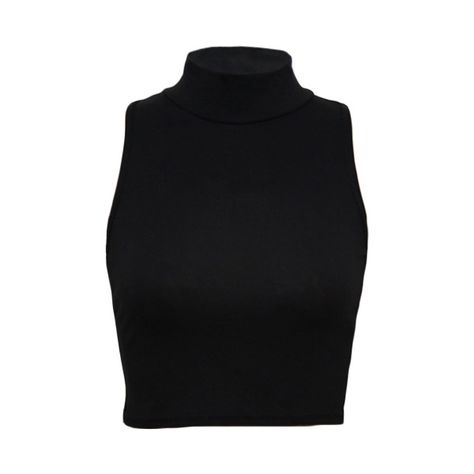 14 ❤ liked on Polyvore featuring tops, crop, crop top, shirts, tank tops, sleeveless tank tops, turtleneck crop tops, sleeveless turtleneck, turtle neck shirt and sleeveless shirts Halter Turtleneck Top Outfit, Turtle Neck Png, Cropped Sleeveless Turtleneck, Crop Top Png, Tank Top Turtle Neck, Short Png, Sleeveless Turtleneck Crop Top, Turtle Neck Sleeveless Top, Top Png