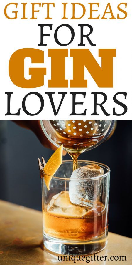 Christmas Gift Kits, Christmas Gin, Lovers Gift Ideas, Gifts For Gin Lovers, Best Gin, Gin Drinks, Superhero Gifts, Gin Gifts, Cocktail Gifts