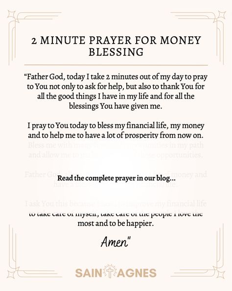 Prayer For Miracle Money, Prayers For Money Problems, Psalm For Money, Prayers For Wealth Money, Money Prayers That Work Fast, Money Prayers That Work, Prayer For Money Blessing, Psalms For Money, Prayer For Money Miracle