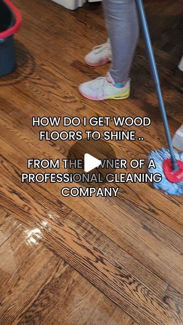 Finest Cleaning and Organizing | Do you feel like your floors lack shine ? ✨️ 

Dark floors are tricky they can become cloudy or hazy after washing .

What is the best... | Instagram Diy Wood Floor Cleaner, Best Floor Cleaner, Mopping Hardwood Floors, Diy Floor Cleaner, Diy Hardwood Floors, Homemade Cleaner, Natural Dish Soap, Mopping Floors, Wood Floor Cleaner