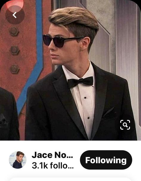 Jace Norman Snapchat, Danger Photo, Jason Norman, Henry Danger Nickelodeon, Norman Love, Henry Danger Jace Norman, Jace Norman, Dylan Thomas, The Perfect Guy