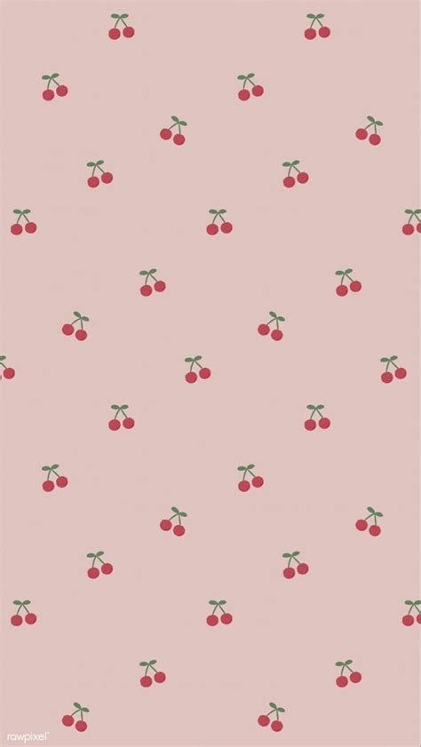 Fond D'écran Tumblr 👛 | Iphone Wallpaper Girly, Pink Chat Wallpaper Whatsapp, Watercolor Pattern Background, Pink Mobile, Whatsapp Wallpaper Cute, Xmas Wallpaper, Silhouette Painting, Fruit Wallpaper, Iphone Wallpaper Pattern, Soft Wallpaper