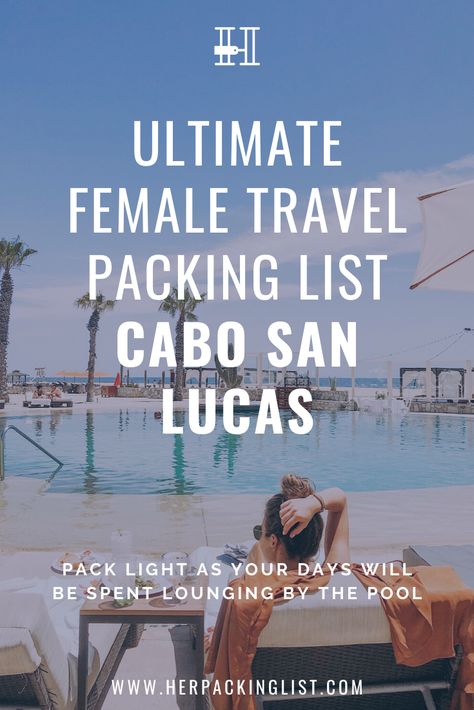 One Week In Mexico Packing, Clothes For Cabo San Lucas, Mexico Packing List Cabo San Lucas, Dresses For Cabo San Lucas, Week In Mexico Packing List, Outfit Ideas For Cabo San Lucas, Plus Size Cabo San Lucas Outfits, What To Pack For A Week In Mexico, Packing List For Cabo San Lucas Mexico