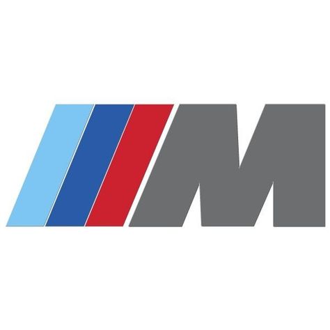 M Performance Bmw Logo, Bmw Stickers, Bmw Symbol, Bmw Drawing, Bmw M Logo, Car Symbol, Luxury Car Logos, Cars Stickers, Car Symbols