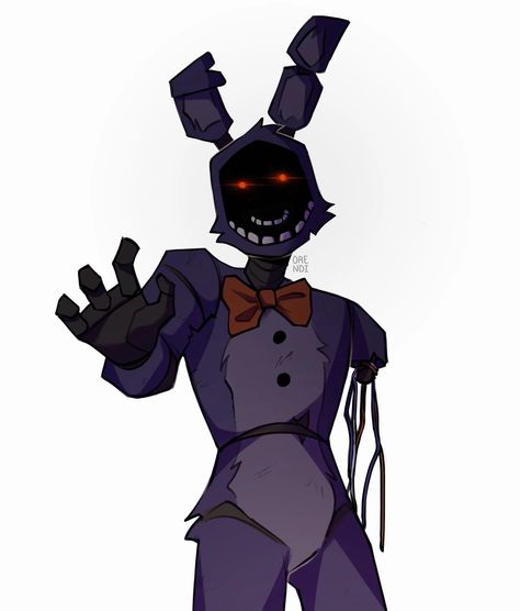 Fnaf Oc, Animatronic Fnaf, Fnaf Movie, Fnaf Comics, Fnaf Memes, Fnaf Funny, Fnaf Characters, Anime Fnaf, Fnaf Drawings