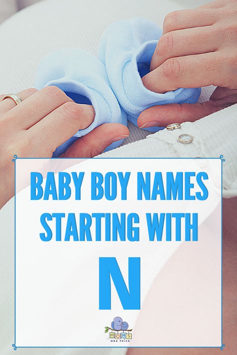 Baby Boy K Names, Boy Names That Start With A, K Boy Names, Christian Names For Boys, Boy Names Starting With A, C Baby Boy Names, S Baby Boy Names, Christian Baby Boy Names, Baby Boy Middle Names