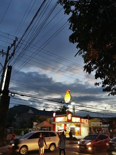 Sunset Roadside Pansol Laguna Philippines Southeast-Asia ©… | Flickr Philippines Street Photography, Street In The Philippines, Angeles City Philippines, Laguna Philippines, Eastwood City Philippines, Sunset In Philippines Province, Couple Goals Teenagers Pictures, Couple Goals Teenagers, San Pedro