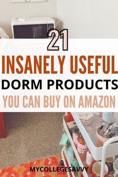 What Do You Need For College Dorm, Student Room Decoration College Dorms, What You Need For College Dorm Room, College Necessities Dorm Room, Essentials For Dorm Room, College Dorm Room Organization Hacks, Things You Need For Your Dorm, Amazon Dorm Room Must Haves, College Student Room Ideas