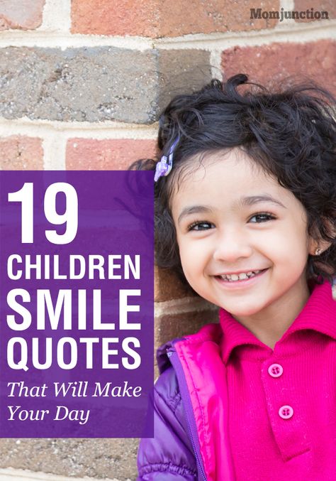 19 Children Smile Quotes That Will Make Your Day Kids Smile Quotes Happy, Daughters Smile Quotes, Kids Smile Quotes, Child Smile Quotes, Beautiful Smile Quotes, Make You Smile Quotes, Smile Captions, Grades Quotes, Happy Kids Quotes