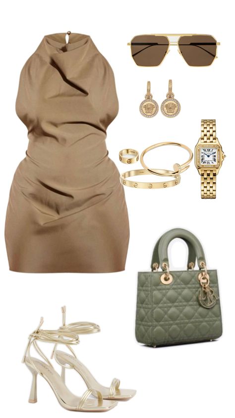 Brunch outfit Vicky Donovan, Brunch Looks, Collage Outfit, Breakfast Outfit, Making Outfits, Mom Fits, Outfit Brunch, Tan Outfit, Business Professional Attire