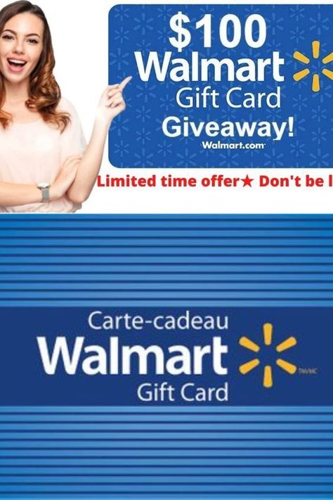 Hey everyone, I have an exciting opportunity to share with you! 🎉If you're curious to learn more about this opportunity, feel free to check the earnings landing page and you will see the details. No sensitive information is required, and your privacy is guaranteed. Walmart Paint Colors, Walmart Pictures, Walmart Photos, Walmart Deals, Itunes Gift Cards, Walmart Gift Cards, Free Gift Card, Buying Groceries, Gift Card Generator