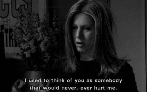 Rachel Ross Deep English, Movies Quotes, Friends Moments, Film Quotes, Tv Show Quotes, Tv Quotes, Friends Tv Show, Friends Tv, Birthday Fun