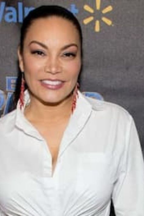 Egypt Sherrod is an award-winning Radio and TV personality, real estate broker and renovation coach. She is the CEO of Egypt Sherrod Real Estate Group and host of HGTV’s “Married To Real Estate." She previously hosted ‘Property Virgins’ and ‘Flipping Virgins.’ #hgtv #Egypt Sherrod #Married to Real Estate #Realtor Married To Real Estate, Egypt Sherrod, Tv Personality, Real Estate Broker, Single Women, Television Show, Net Worth, Egypt, Real Estate