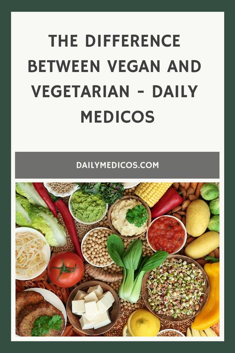 Lately, veganism is getting a fair amount of press and attention. But what is the difference between vegan and vegetarian diets? Difference Between Vegan And Vegetarian, Animal Slaughter, Vegetarian Diets, Ovo Vegetarian, Vegetarian Protein, Why Vegan, Types Of Diets, Complete Protein, Ancient Grains