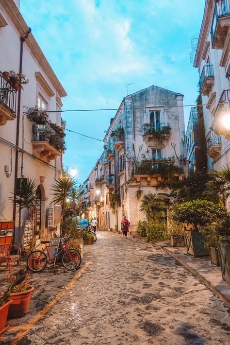 7-day road trip itinerary for Sicily: from Palermo to Catania & Syracuse 7 Day Sicily Itinerary, Sicily Catania, Sicily Palermo, Catania Italy, Catania Sicily, Visit Sicily, Sicily Travel, World Most Beautiful Place, Palermo Sicily