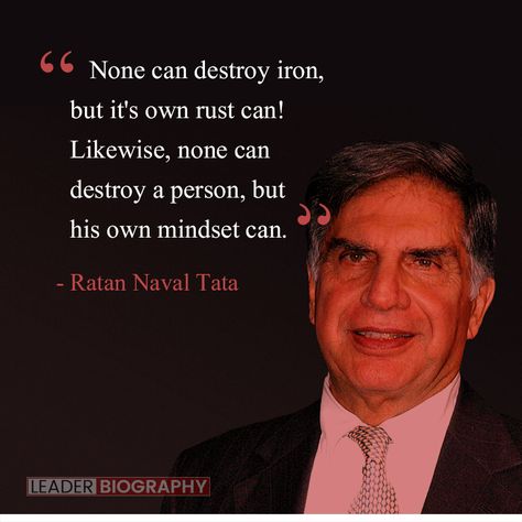 #RatanTata , an inspiring business tycoon Ratna Tata Quotes, Ratan Tata Quotes Wallpaper, Ratan Tata Wallpaper Hd, Ratan Tata Quotes, Buffet Quotes, Joe Movie, Business Tycoon, Tech Quotes, Morals Quotes