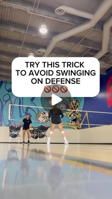 Volleyball Camp Ideas, Volleyball Defense Drills, Volleyball Defense, Volleyball Lessons, Volleyball Coaching, Volleyball Posters, Volleyball Stuff, Volleyball Tips, Volleyball Workouts