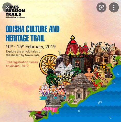 Odisha Culture Illustration, Odisha Culture Drawing, Indian Heritage Drawing, Utkal Divas, History Drawings, Lord Jagannath, Drawing Competition, Diwali Images, Indian Painting