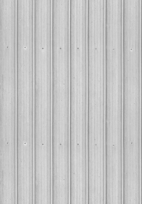 Road Texture, Texture Photoshop, Metal Facade, Architectural Materials, Grey Sheets, Metal Cladding, Roofing Sheets, Texture Mapping, Photoshop Textures