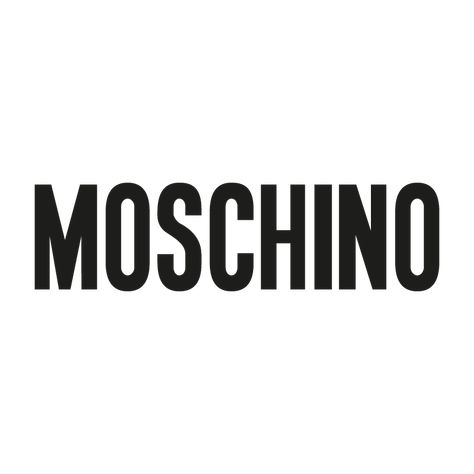 Free download Moschino logo Moschino Design, Adidas Nite Jogger, Franco Moschino, Png Images Free, Hermes Shop, Perfume Jewelry, Dry Skin On Face, Moschino Logo, Fashion Stores