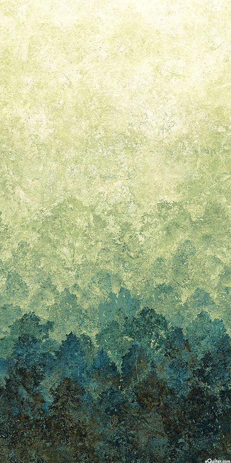 Green Texture Background, Sage Green Wallpaper, Forest Canopy, Green Texture, Stonehenge, Green Wallpaper, Green Aesthetic, Abstract Wallpaper, Blue And Green