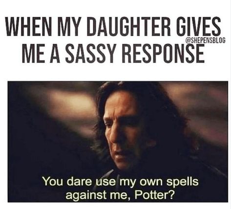 26 Relatable Memes for the Classy and Sassy Mother–Daughter Besties - CheezCake - Parenting | Relationships | Food | Lifestyle Dad And Daughters, Unicorn Mom, Funny Parenting, Scary Mommy, Mom Memes, Healthy Marriage, Food And Recipes, Parenting Fail, Parenting Memes