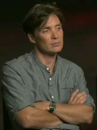 Cillian Murphy Disappointed Face, Cillian Murphy Funny Face, Cillian Murphy Funny Pics, Cillian Murphy Reaction Pics, Disappointed Cillian Murphy, Dissapointed Reaction Pictures, Cillian Murphy Funny, Cillian Murphy Meme, Anime Kitten