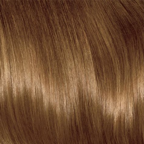 6.5G, LIGHTEST GOLDEN BROWN Long Light Golden Brown Hair, Dark Gold Hair Color, Golden Brown Hair Color Honey, True Spring Hair, Dark Golden Brown Hair Color, Dark Golden Hair, Golden Bronze Hair Color, Dark Gold Hair, Brown Golden Hair