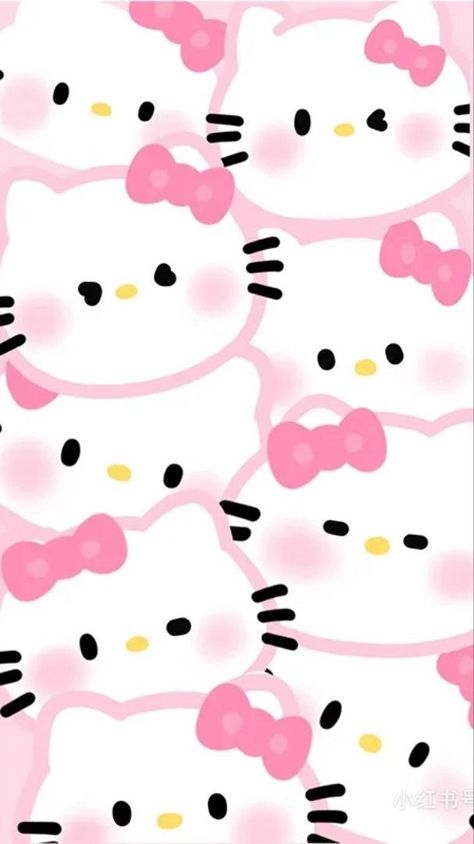 backround, iphone wallpaper, aesthetic pink backgrounds, Kawaii backgrounds, cute wallpaper, cute phone wallpaper, cute phone backround, sanrio aesthetic, pink aesthetic, Kawaii baby girl, hello kitty backround, my melody background, hello kitty wallpaper, my melody wallpaper, hello kitty Hello Kitty Wallpapers, 헬로키티 배경화면, Walpapers Cute, Hello Kitty Wallpaper Hd, Pink Wallpaper Hello Kitty, Images Hello Kitty, Walpaper Hello Kitty, Aesthetic Wallpaper Iphone, Kitty Images