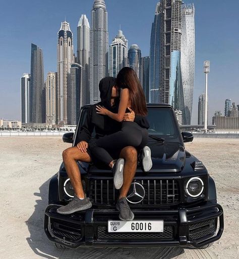 Couple Goals on Instagram: "❤️‍🔥" Rich Couple, Luxury Lifestyle Couple, Car Poses, Romantic Quotes For Her, Luxury Couple, Success Inspiration, Education Inspiration, Goals Pictures, Rich Lifestyle