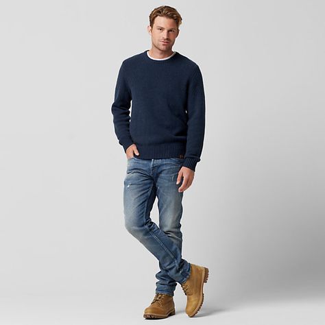 Construction Casual Outfits Men, Construction Outfit Mens, Timberland Boots Outfit Mens Casual, Timberland Outfits Hombres, Timbs Outfit, Fashion For Men Over 40, Timberland Boots Outfit Mens, Outfit Botas, Boots Outfit Men