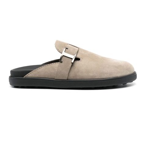 T Timeless Mules Mules Shoes Outfit Men, Summer Shoes For Men, Mule Shoes Outfit, Best Summer Shoes, Mens Summer Shoes, Best Shoes, Men Loafers, Shoes For Men, Mules Shoes