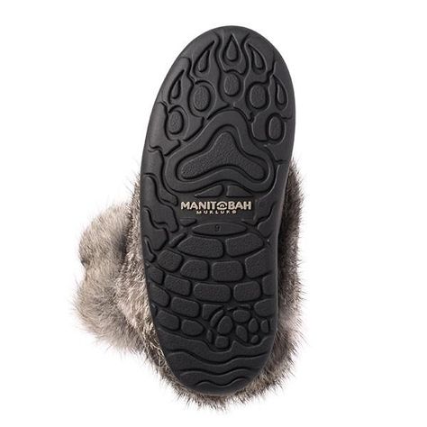 Sizing Guide | Manitobah Mukluks US Manitobah Mukluks, Plastic Storage Totes, Warm Winter Boots, Waterproof Winter Boots, Tote Storage, Warm Boots, Fur Fashion, Winter Fun, Kids Boots