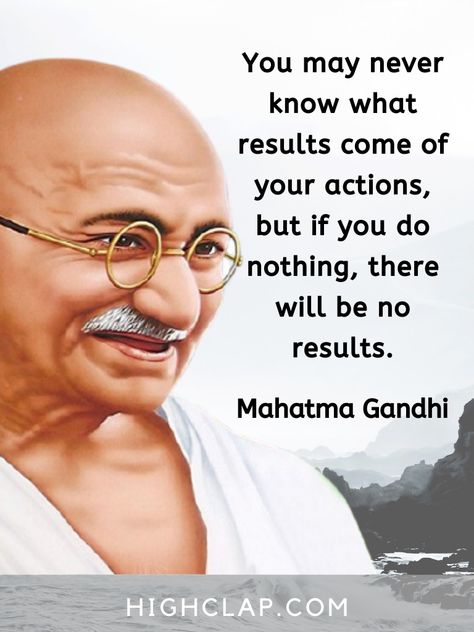 Mahatma Gandhi Non Violence, Educational, Peace, Inpirational Quotes Gandhi Quotes On Education, Quotes Of Mahatma Gandhi, Mahatma Gandhi Biography, Gandhi Quotes Inspiration, Life Of Mahatma Gandhi, Best For Me Quotes, Gandhi Photos, Gandhi Jayanti Quotes, Mahatma Gandhi Photos