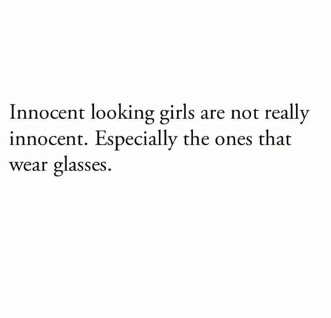 Innocent Friend Quotes, Being Innocent Quotes, Acting Innocent Quotes, Innocent Face Quotes, Innocent Girl Quotes, Empath Personality, Innocent Quotes, Innocence Quotes, Perry Poetry