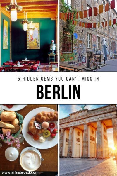 Berlin Must See, Italy Abroad, Contiki Tour, Functional Closet, Germany Travel Destinations, Berlin Aesthetic, Berlin Food, Germany Fashion, Germany Vacation