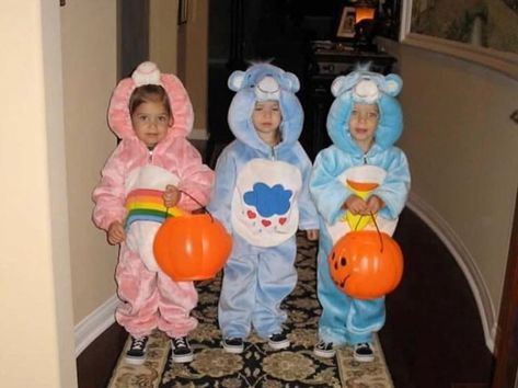 Dakota Lewis, Demon Dragon, Mads Lewis, Couple Friends, Childhood Pictures, Instagram Link In Bio, Dream Family, Instagram Link, Family Halloween Costumes