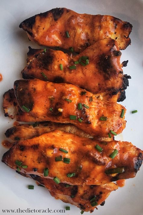 Grilled Buffalo Chicken, Spicy Buffalo Chicken, Paleo Chili, Homemade Buffalo Sauce, Blue Cheese Dip, Gluten Free Chili, Stir Fry Dishes, Chicken Skewers, Buffalo Sauce