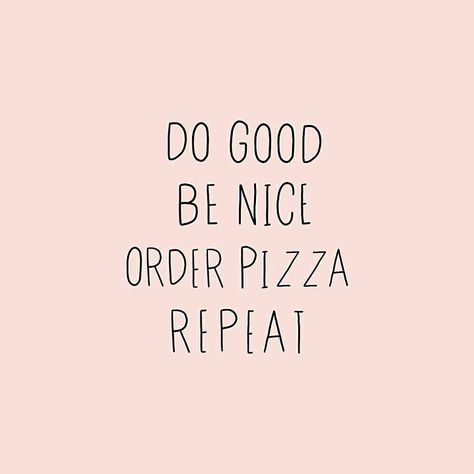 Pizza pizza pizza Printable Happies (@printablehappies) on Instagram: “Raise your hand if you're down for a pizza party! ️” Restaurant Quotes, Pizza Puns, Pizza Quotes, Foodie Quotes, Order Pizza, Pizza Funny, Food Quotes, Caption Quotes, Pizza Party