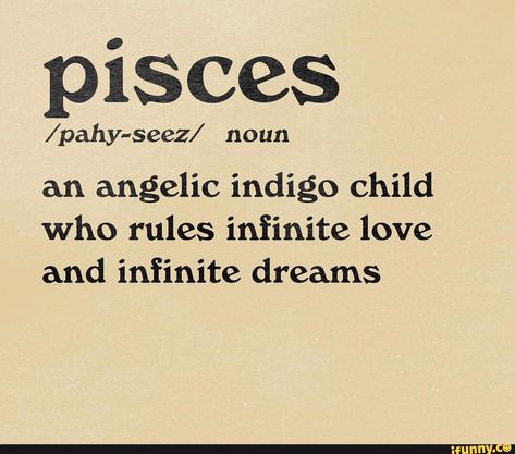 Found on iFunny Max Rigel, Indigo Child, All About Pisces, Pisces Fish, Pisces Girl, Pisces Quotes, Pisces Moon, Indigo Children, Pisces Woman