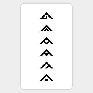 Horizon Zero Dawn Pattern, Horizon Pictures, Horizon Zero Dawn Wallpaper, Logo Design Set, Gaming Tattoo, Symbol Tattoos, Tattoo Project, Horizon Zero Dawn, Hand Tattoos For Guys