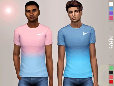 tims4 top man clothes Sims 4 Men Clothing, Sims 4 Male Clothes, Alpha Cc, Sims 4 Tsr, Die Sims 4, Top Man, Cc Clothes, Male Clothing, Sims 4 Gameplay