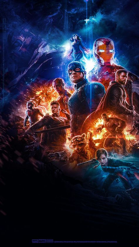 #Avengers: #Endgame Avengers Pictures, Avengers Imagines, Avengers 2012, Iron Man Avengers, Avengers Cast, Images Harry Potter, Avengers Wallpaper, Marvel Comics Wallpaper, Marvel Posters