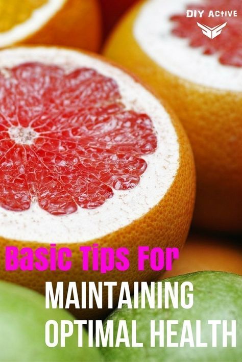 Basic Tips For Maintaining Optimal Health And Fitness. Drinks Healthy, Athlete Nutrition, Hair Nutrition, Herbs For Health, Optimal Health, Wellness Fitness, Pregnancy Workout, Nutrition Advice, Tips Tricks