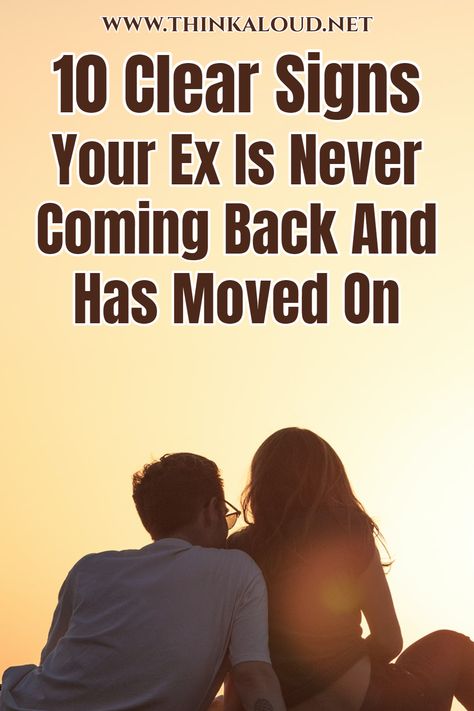 Getting Back Together Quotes, Come Back Quotes, Will He Come Back, I Want Him Back, Ex Girl, Relationship Aesthetic, Ex Love, Want You Back, Getting Him Back