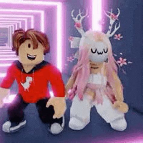 Roblox Dance GIF - Roblox Dance - Discover & Share GIFs Congratulations Gif, Roblox Dance, Fireworks Gif, Online Gif, Hello March, Dancing Gif, Lets Dance, Happy Sunday, Animated Gif