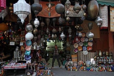 Pondicherry Travel, Natures Bounty, Cotton House, Travel Infographic, Life Adventure, Beautiful Crafts, Fall Break, Moroccan Lanterns, French Architecture