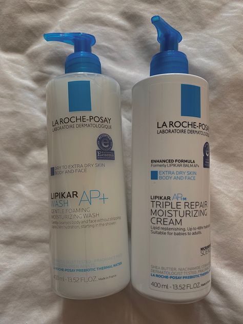 Skin care 
Skin care routine
La roche posay
Skin care tips
Everyday skin care
Lifestyle
Skin care aesthetics La Roche Posay Body Wash, La Roche Posay Products, Freetime Activities, Dry Skin Body, Makeup Nails Designs, Natural Face Skin Care, Extra Dry Skin, Best Skin Care Routine, Hygiene Products