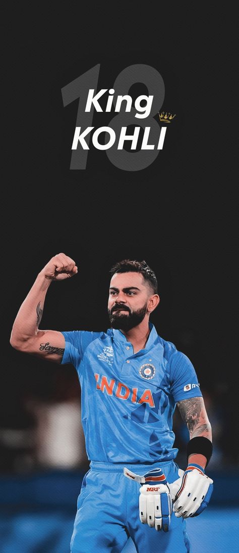 Cricketer Photo, Virat Kohli Hd Images 4k, Mahadev Photo, Virat Kohli Quotes, Virat Kohli Hd Wallpaper, Funny Faces Images, Virat Kohli Wallpaper, Virat Kohli Hd, Virat Kohli Portrait Photography